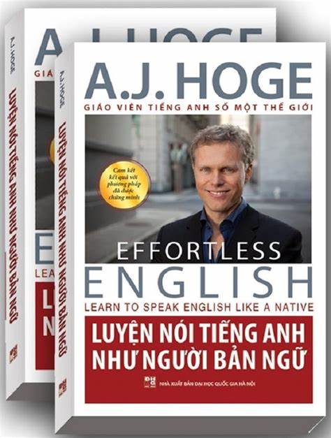Ngữ Pháp Tiếng Việt 1