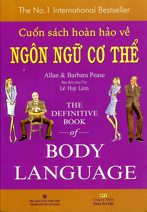Từ Vựng Cơ Bản