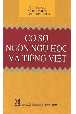 Luyện Thi Ngữ Văn
