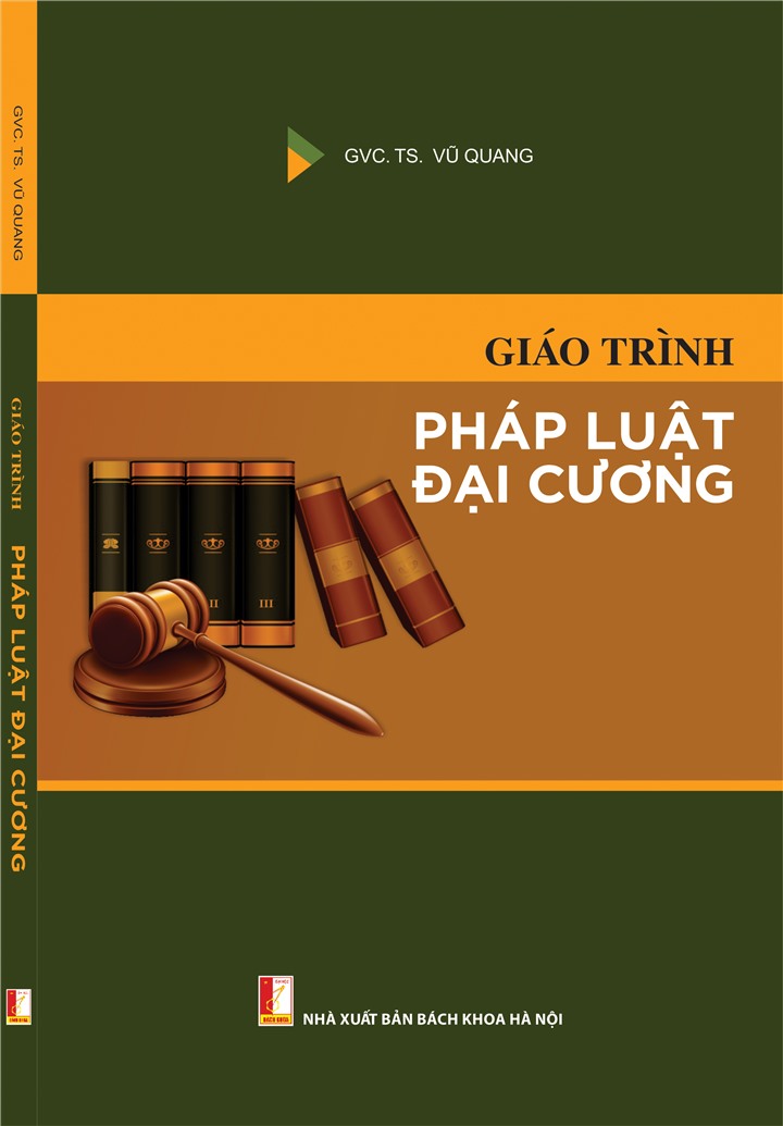 Pháp Luật Kinh Tế