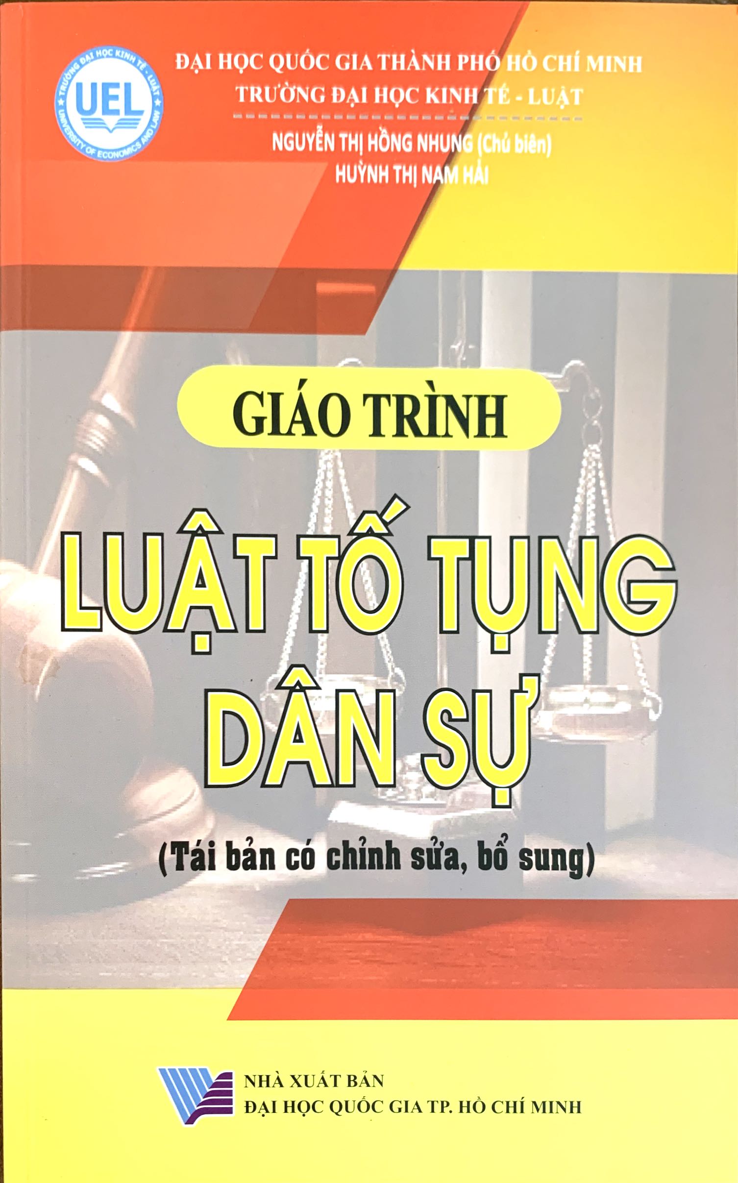 Câu Hỏi Trắc Nghiệm Pháp Luật