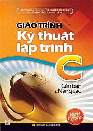 Lập trình C cơ bản