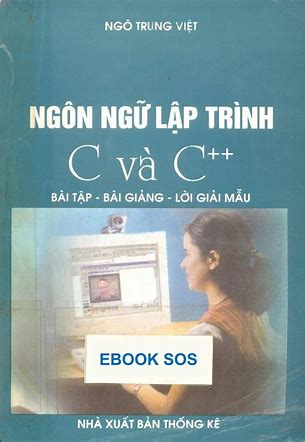 Lập trình Java nâng cao