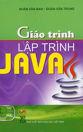 Python cho người mới bắt đầu