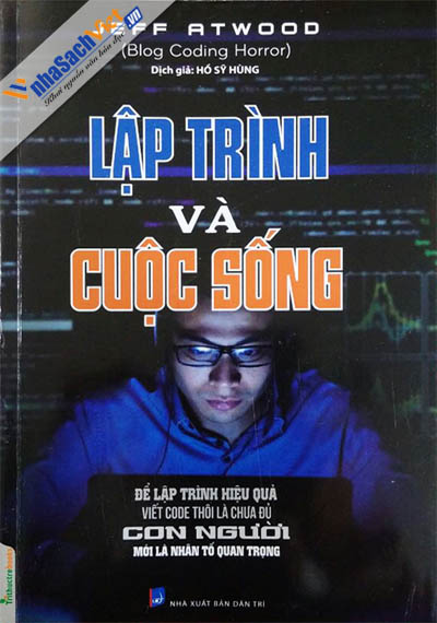 Cơ sở dữ liệu với SQL Server